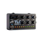 Aguilar TLC Compressor EQ DLX Pedal