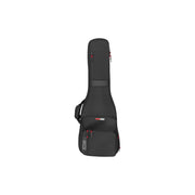 Gator Icon Take Two Series Electric Guitar Gig Bag - Black