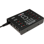 Cioks C8E Power Supply Extender