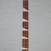 Rickenbacker 4003 4 String Electric Bass Guitar - Mapleglo Finish