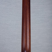 Martin D-28 Acoustic Guitar - 1935 Sunburst