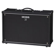 Boss Katana Gen 3 100-Watt 2x12-Inch Combo Guitar Amplifier