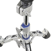 Yamaha SS9WR Snare Stand