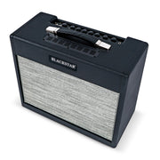Blackstar St. James 50-Watt 1x12-Inch 6L6 Tube Guitar Combo Amplifier