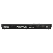 Korg Kronos 3 73-Key Music Workstation