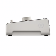 Yamaha URX22 USB-C Audio and Video Interface - White