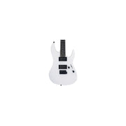Sire Larry Carlton X1 Electric Guitar - White Satin