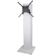 ProX XT-FLEXTOTEMTV Adjustable TV Bracket and Carrying Bag