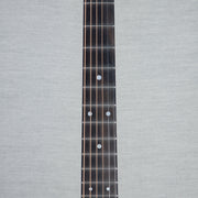 Martin Custom Shop D-28 Guatemalan Rosewood/Adirondack Spruce LR Baggs Anthem - CHUCKSCLUSIVE - #M2741675