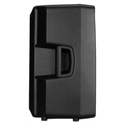 RCF Art 712-A MK5 Active 1400-Watt 2-Way 12-Inch Powered Speaker