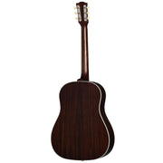 Epiphone 1942 Banner J-45 Acoustic Electric Guitar - Vintage Sunburst