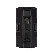 RCF ART 815-A 15-Inch 2-Way Active Speaker