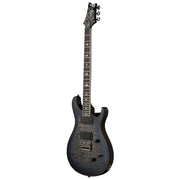 PRS SE Mark Holcomb Electric Guitar - Holcomb Blue Burst