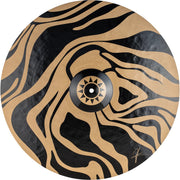 Meinl 22-Inch Artist Design Anika Nilles Ride Cymbal