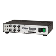 Fryette PS-100 Power Station 100 Dual-Mode Reactance Amplifier