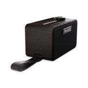 Blackstar Beam Mini Smart Desktop Guitar Amplifier