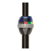 Ultimate Support LT-99B Light Stand