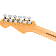 Fender Player II Modified Stratocaster HSS Electric Guitar, Maple Fingerboard - Sunshine Yellow