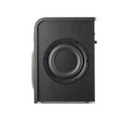 Focal Professional Shape 50 Active Nearfield Studio Monitor Speaker - Single