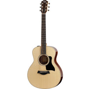 Taylor GS Mini-e Rosewood Plus Acoustic Electric Guitar