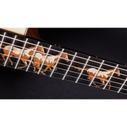 Taylor Custom #30 C16CE Grand Symphony Acoustic Electric Guitar