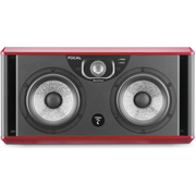 Focal Twin6 ST6 Series 2.5-Way Monitor
