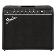 Fender Mustang LTX100 Guitar Combo Amplifier - New