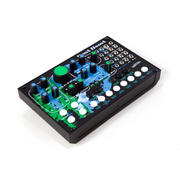 Cre8audio East Beast Analog Synthesizer