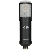 Universal Audio Sphere LX Modeling Microphone