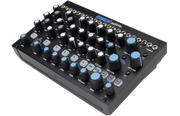 Cre8audio Assembler Analog Audio Mixer