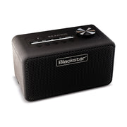 Blackstar Beam Mini Smart Desktop Guitar Amplifier