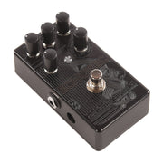 Catalinbread Summer Blackout 2026 Echorec Multi-Tap Echo - MUSICTONER