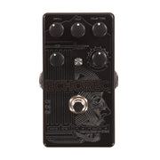 Catalinbread Summer Blackout 2026 Echorec Multi-Tap Echo - MUSICTONER