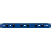 Radial Engineering Catapult Rack TX