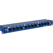 Radial Engineering Catapult Rack TX
