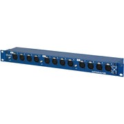 Radial Engineering Catapult Rack TX