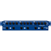Radial Engineering Catapult Rack TX