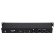 Midas DN4816-O StageConnect Interface