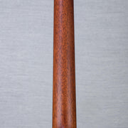 Taylor Builder's Edition 814ce Honduran Rosewood/Sinker Redwood Acoustic Electric Guitar - #1203075036