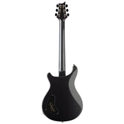 PRS Limited Edition Jonathan Jourdan Signature Electric Guitar - Gunmetal Metallic