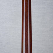 PRS S2 Vela Custom Color Electric Guitar - Walnut - #24S2079483