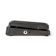 Dunlop Cry Baby BB535 Wah Reissues Guitar Effects Pedal