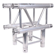 ProX XT-SQ164-3WT Square Truss Corner Block 3 Way T 90 Degree