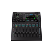 Allen & Heath Qu-5D 32-Channel Digital Mixer with 16x16 Dante - New