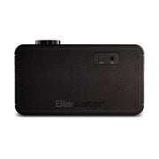 Blackstar Beam Mini Smart Desktop Guitar Amplifier