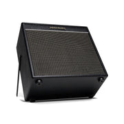HeadRush FRFR-12 CAB Full-Range Flat-Response 12-Inch Guitar Amp Cabinet with Bluetooth