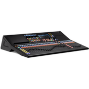 PreSonus StudioLive Series III SE 32 Digital Console Mixer