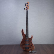 Sadowsky Special Edition MetroLine 4 J/J Electric Bass Guitar - #SMLL001135-21