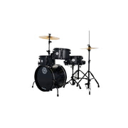 Ludwig Pocket Kit by Questlove - Moon Dust