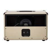 Mesa/Boogie 1x12-Inch Boogie 23 Open Back Guitar Cabinet - California Tweed Dress